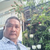 Bán nhà 3 tầng- 56m2-Hẻm ô tô thông các đường lớn-Phước Long B-Quận 9.